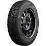 Ikon Character Ice 7 205/60R16 96T XL