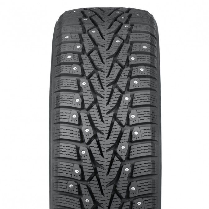 Ikon Character Ice 7 205/60R16 96T XL