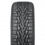 Ikon Character Ice 7 205/60R16 96T XL