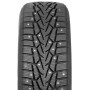 Ikon Character Ice 7 SUV 215/65R16 102T XL