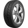 Ikon Character Ice 8 205/55R16 94T XL
