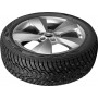 Ikon Character Ice 8 205/55R16 94T XL