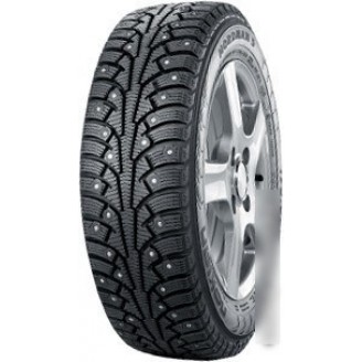 Автомобильные шины Ikon Tyres Nordman 5 205/60R16 96T