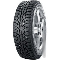 Автомобильные шины Ikon Tyres Nordman 5 205/65R15 99T