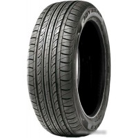 Автомобильные шины Joyroad Tour RX1 175/70R14 84H
