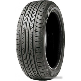 Автомобильные шины Joyroad Tour RX1 175/70R14 84H