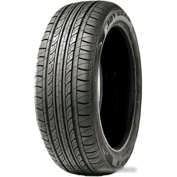 Joyroad Tour RX1 175/70R14 84H