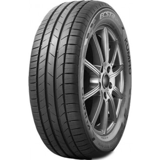 Летние шины Kumho Ecsta HS52 195/50R15 82H
