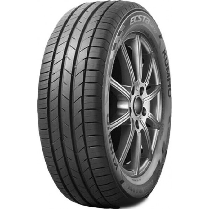 Kumho Ecsta HS52 195/50R15 82H