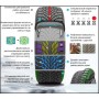 Kumho WinterCraft Wi51 225/40R18 92T