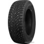 Landspider Arctictraxx 215/60R16 99T (шипы)