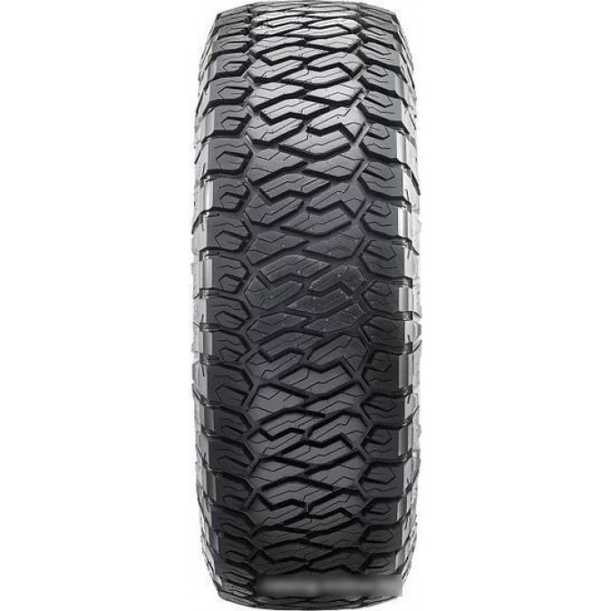 Maxxis Razr AT AT-811 265/50R20 111S