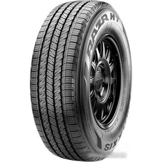 Летние шины Maxxis Razr HT-780 285/60R18 116T
