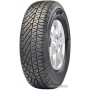 Michelin Latitude Cross 235/65R17 108V