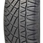 Michelin Latitude Cross 235/65R17 108V