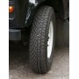 Michelin Latitude Cross 235/65R17 108V