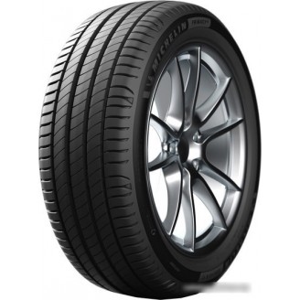 Автомобильные шины Michelin Primacy 4 235/60R18 103V