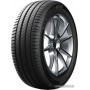 Michelin Primacy 4 235/60R18 103V