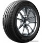Michelin Primacy 4 235/60R18 103V