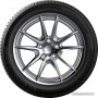 Michelin Primacy 4 235/60R18 103V