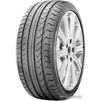 Автомобильные шины Mirage MR-182 235/45R17 97W