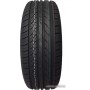 Mirage MR-HP172 215/55R18 99V