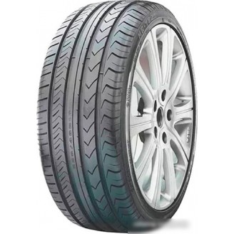 Летние шины Mirage MR-HP172 225/45R19 96W
