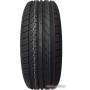 Mirage MR-HP172 225/45R19 96W
