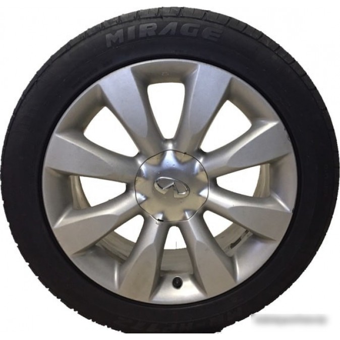 Mirage MR-HP172 255/55R18 109W