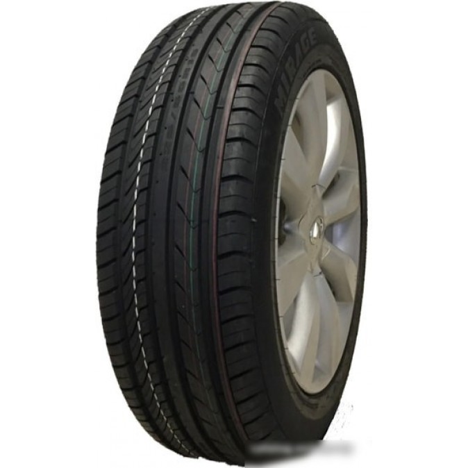 Mirage MR-HP172 255/55R18 109W