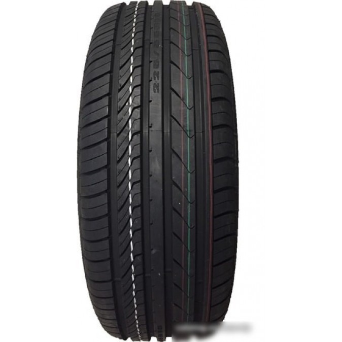 Mirage MR-HP172 255/55R18 109W