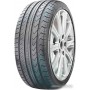 Mirage MR-HP172 275/45R20 110V
