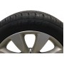 Mirage MR-HP172 275/45R20 110V