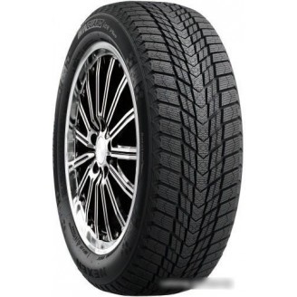 Автомобильные шины Nexen Winguard Ice Plus 215/50R17 95T