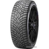 Автомобильные шины Pirelli Scorpion Ice Zero 2 255/55R19 111H