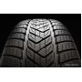 Pirelli Scorpion Winter 255/55R18 109H (run-flat)