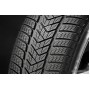Pirelli Scorpion Winter 255/55R18 109H (run-flat)