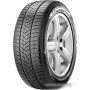Pirelli Scorpion Winter 275/55R20 117V