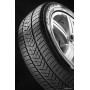 Pirelli Scorpion Winter 275/55R20 117V