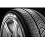 Pirelli Scorpion Winter 275/55R20 117V