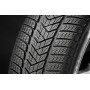 Pirelli Scorpion Winter 275/55R20 117V