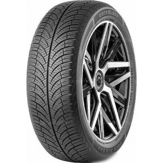 Всесезонные шины Rockblade Rock A/S ONE 245/40R18 97W XL