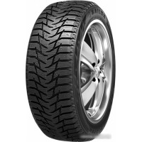 Автомобильные шины Sailun Ice Blazer WST3 235/60R18 103T (шип)