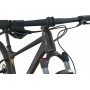 Stark Hunter 29.3 HD р.21 2025 HQ-0017821 (черный матовый/теплый желтый, разобранный)
