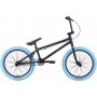 Stark Madness BMX 4 2025 (серо-фиолетовый/черный/синий)