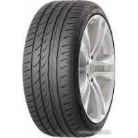 Летние шины Torero MP47 205/65R15 94H
