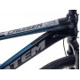 Totem Cruiser-27.5HDA (черный)