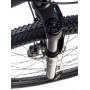 Totem Cruiser-27.5HDA (черный)