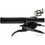 Totem Cruiser-27.5HDA (черный)
