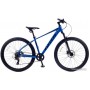 Totem Cruiser-27.5HDA (синий)
